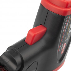 Пирометр UNI-T UT300A+