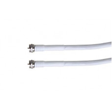 Антенна комнатная для усиления интернет-сигнала 4G (LTE)  REXANT