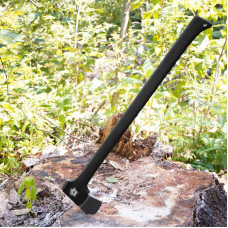 Топор универсальный Викинг 700мм REXANT