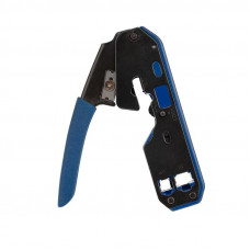 Кримпер HT-668 для обжима 8P8C/6P6C REXANT