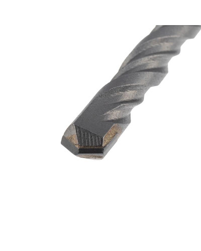 Бур по бетону 6x110x50мм SDS PLUS KRANZ