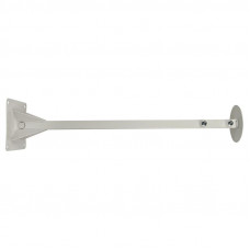 Кронштейн для камер видеонаблюдения REXANT телескопический, 70-130 см