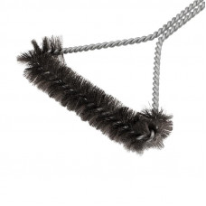 Щетка для гриля Комфорт, длинная, 43см СОКОЛ