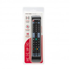 Пульт универсальный на 8 устройств REXANT