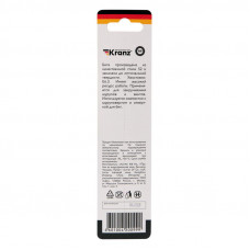 Бита для шуруповерта PH2х150 мм (1 шт./уп.) Kranz