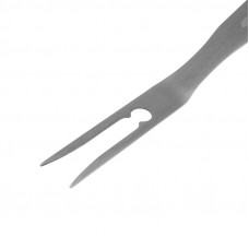 Вилка для гриля Стандарт, 44см СОКОЛ