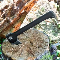 Топор универсальный Викинг 440мм REXANT