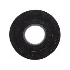 Изолента ХБ 18х0,35 мм (ролик 31,9 м/200 г) (2-ПОЛ) PROconnect