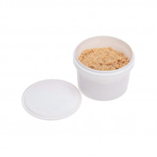 Паста для рук очищающая 550мл REXANT