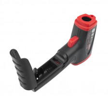 Пирометр UNI-T UT300A+