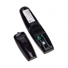 Пульт универсальный для телевизора LG с функцией SMART TV (ST-04) REXANT