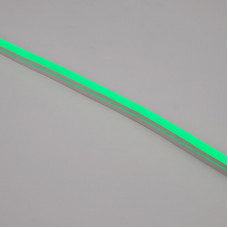 Набор для создания неоновых фигур NEON-NIGHT Креатив 180 LED, 1.5 м, зеленый