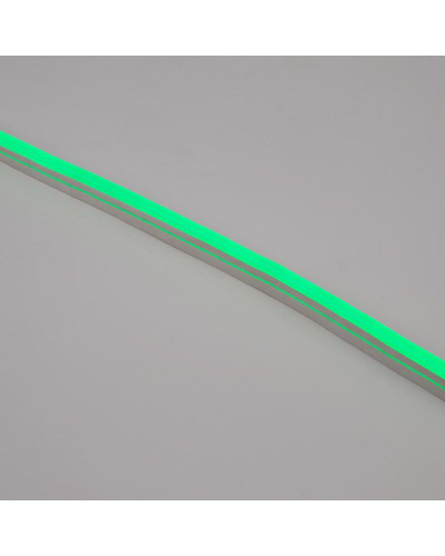 Набор для создания неоновых фигур NEON-NIGHT Креатив 180 LED, 1.5 м, зеленый
