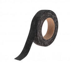 Изолента х/б 20х0,35 мм (ролик 8,3 м/110 г) (1-ПОЛ) REXANT