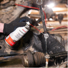 Мастер-ключ 520мл REXANT