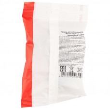 Провод автомобильный ПГВА/ПВАМ 1х1,00мм, черный, мини-бухта 5м REXANT