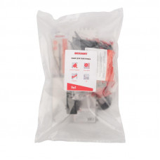 Набор для плиточника