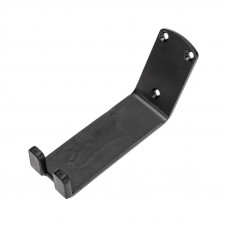 Кронштейн для велосипеда настенный В-5 REXANT