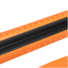 Дождеватель осциллирующий универсальный, 21 отверстие ЧЕТЫРЕ СЕЗОНА