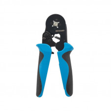 Кримпер HT-864 для обжима штыревых наконечников 0,25-6,0мм² REXANT