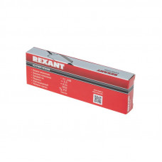 Источник питания 24В, 100Вт с проводами, влагозащищенный IP67