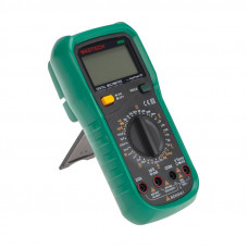 Универсальный мультиметр MY64N MASTECH