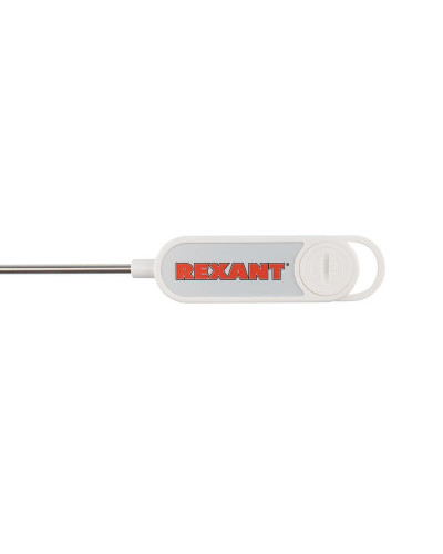 Термометр цифровой (термощуп) RX-300 REXANT