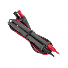 Мультиметр для чип-компонентов (SMD-тестер) UNI-T UT116C