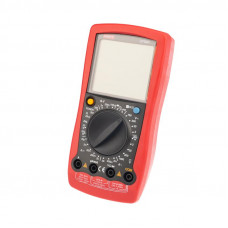 Универсальный мультиметр UT 58A