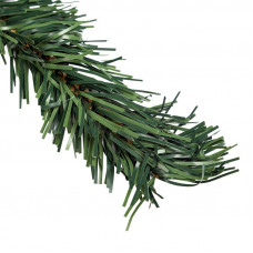 Гирлянда еловая 2,7м, диаметр 36см NEON-NIGHT