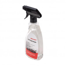 Антидождь 500мл, триггер REXANT