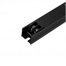 Источник питания (драйвер) 24В, 72Вт с разъемами под винт, ультратонкий IP20 REXANT