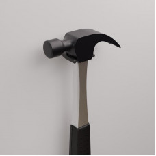 Набор кронштейнов вкручивающихся, 10 шт. REXANT