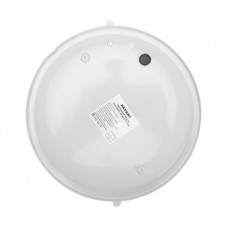 Светильник ЖКХ-03 под лампу круг 250х105мм IP65 REXANT