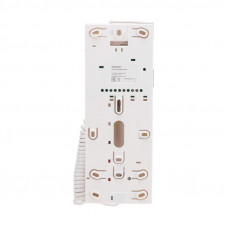 Трубка домофона RX-349, REXANT