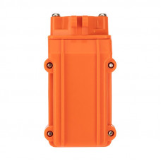 Пульт кнопочный ПК-2 на 2 кнопки IP54