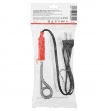 Термостат стержневой RTS-3, 16A, 70/83 градуса