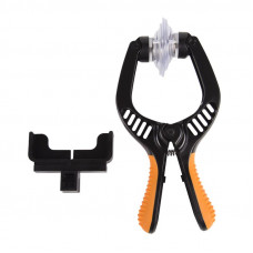 Присоска-ножницы для снятия дисплея RA-02 REXANT