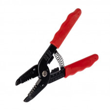 Инструмент HT-1042 для зачистки кабеля 0,20-1,25мм² REXANT