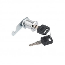 Замок почтовый 18-18/40 ЧЕТЫРЕ СЕЗОНА