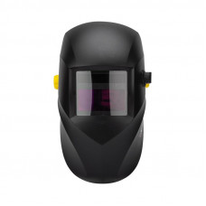 Маска сварщика с автоматическим светофильтром «Хамелеон» АСФ 777 KRANZ