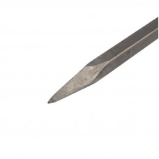 Набор зубил для перфоратора SDS PLUS, 3 предмета KRANZ