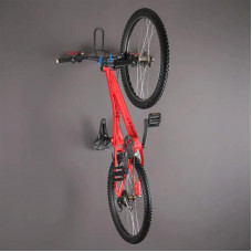 Кронштейн для велосипеда настенный В-2 REXANT