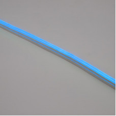 Набор для создания неоновых фигур NEON-NIGHT Креатив 120 LED, 1 м, синий