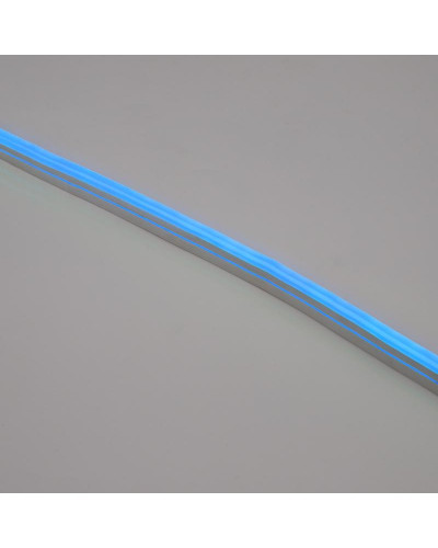 Набор для создания неоновых фигур NEON-NIGHT Креатив 120 LED, 1 м, синий