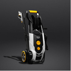 Мойка высокого давления KR-210 KRANZ