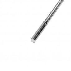 Захват магнитный гибкий, 465мм (удержание 1кг) REXANT