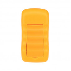 Портативный мультиметр MAS830L (DT850L) PROconnect