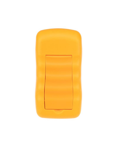 Портативный мультиметр MAS830L (DT850L) PROconnect