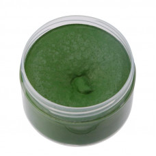 Паста ГОИ полировальная № 2, 100г, баночка REXANT